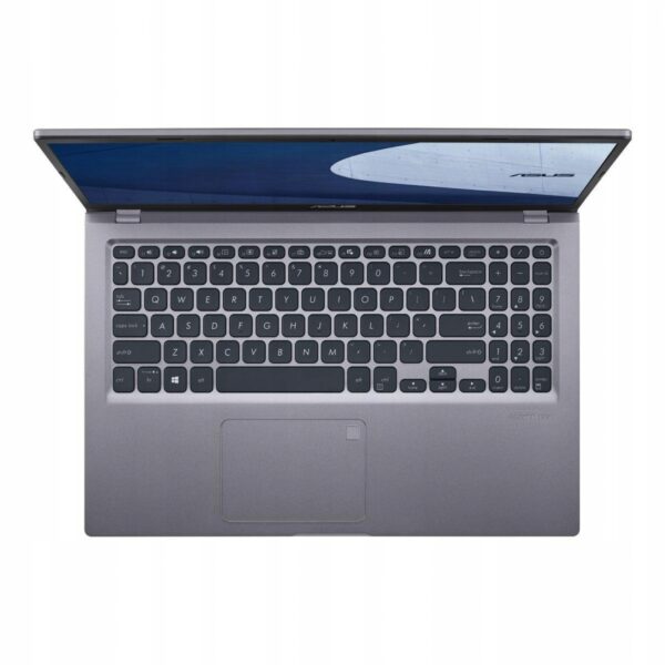 Asus ExpertBook 15,6 Core i3-1115G4 8GB 512GB W10P - obrazek 6