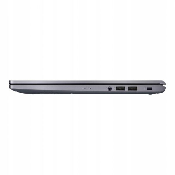 Asus ExpertBook 15,6 Core i3-1115G4 8GB 512GB W10P - obrazek 5