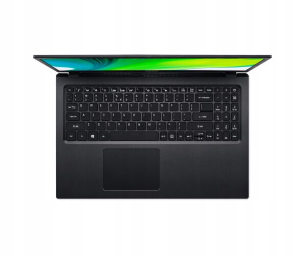 Laptop Acer Aspire 5 A515 15,6 Intel Core i3-1115G4 8GB 512GB W10 Podś.Klaw - obrazek 4