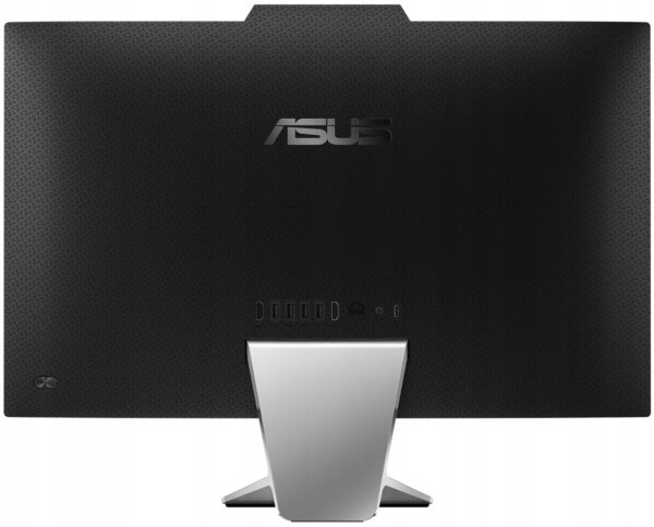 Komputer Asus AiO A3402WVAK 23,8"FHD Core 5 120U 8GB SSD512GB W11 - obrazek 12