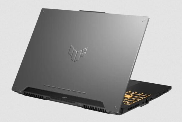 ASUS TUF Gaming F15 FX507ZI4-I7161 i7-12700H 144Hz 16GB 1000SSD RTX4070 W11 - obrazek 8