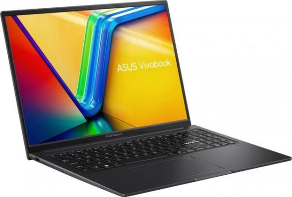 Laptop ASUS VivoBook 16X K3604VA-MB059W 16 i7-1355U 16GB/1TB Win 11Home - obrazek 3