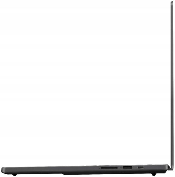 Asus ROG Zephyrus G16 GA605WI-R9321X Ryzen AI 9 HX 370 32G 1TB 4070 AI W11p - obrazek 14