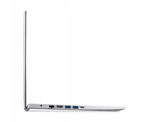Laptop Acer Aspire 5 A515 15,6" Intel Core i3-1115G4 8 GB 512 GB W10H - obrazek 3