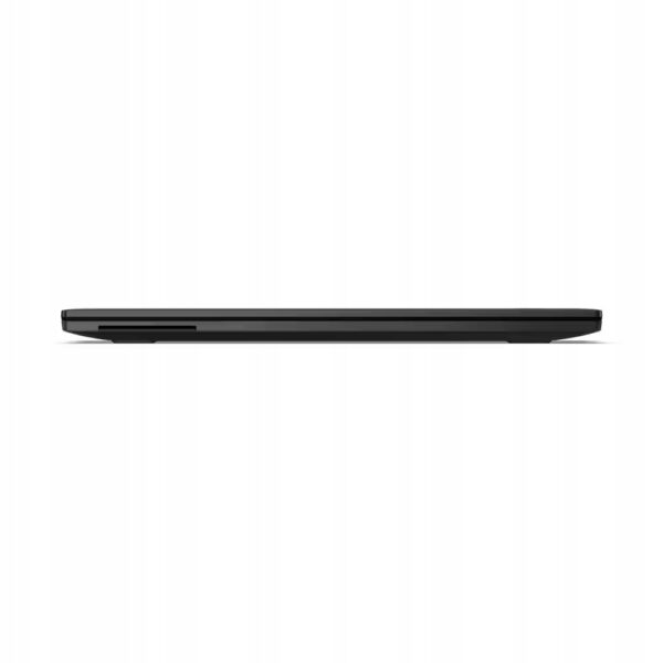 Laptop Lenovo ThinkPad L13 Yoga G4 R7 Pro 7730U 32GB 1TB WUXGA/MT - obrazek 11