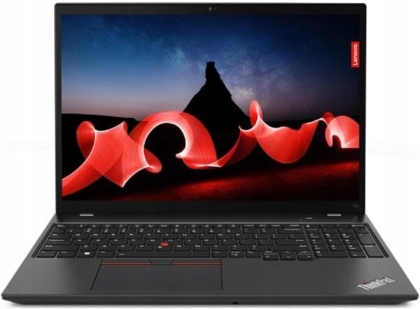 Laptop Lenovo ThinkPad T16 G2 R7 Pro 7840U 32GB 1TB W11