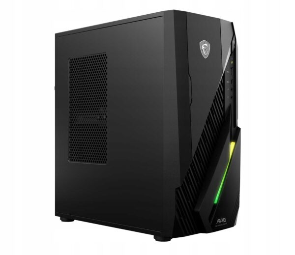 MSI MAG Infinite E1 i5-14400F 16GB 1TB RTX4060 Win11 - obrazek 2
