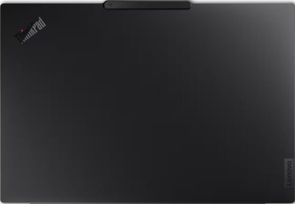 Laptop Lenovo ThinkPad P1 G7 U7 32GB 512GB W11P RTX 2000 - obrazek 5