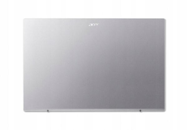 Acer Notebook Aspire 3 A317-54-79KV WIN11H i7-1255U 16GB 512 SSD UMA 17.3 - obrazek 7