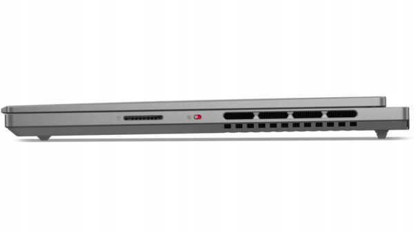 Lenovo Legion Slim 5 Gen 9 R7 7435HS 165Hz 16GB 1512SSD RTX4060 DLSS 3 W11 - obrazek 10