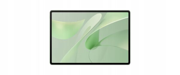 Tablet Huawei MatePad PaperMatte Edition 12X 12/256GB WIFI KLAWIATURA RYSIK - obrazek 5