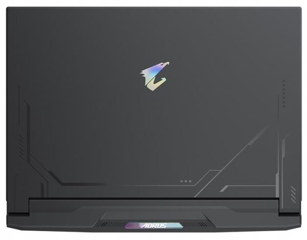 Laptop Gigabyte AORUS 15X ASF i7-13650HX 32GB 1TB SSD Win11 RTX4070 165Hz - obrazek 6
