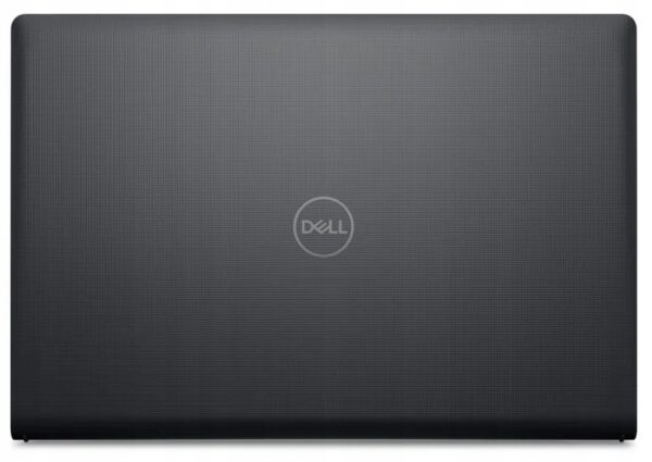 Laptop biznesowy Dell Vostro 3435 14" RYZEN 5 7530U 16GB 512GB W11Pro - obrazek 5