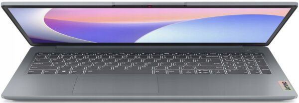 Laptop LENOVO IdeaPad Slim 3 i5-12450H 8GB/512GB - obrazek 9