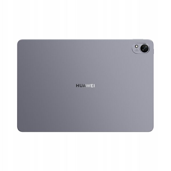 Tablet Huawei MatePad S 11,5 S 8/256GB Wi-Fi + Klawiatura - obrazek 5