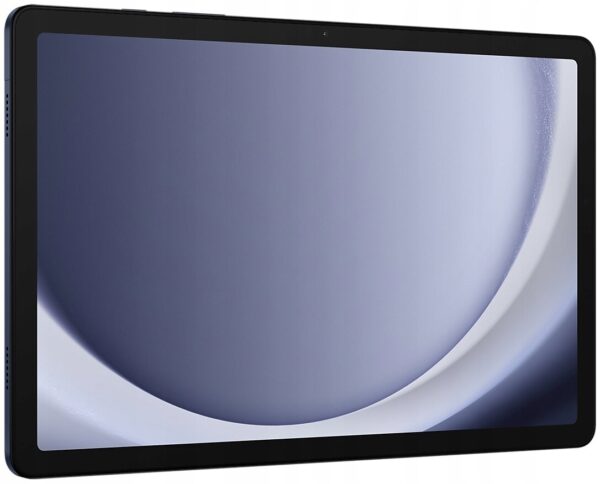 Tablet Samsung Galaxy Tab A9+ X216 5G 8/128GB Granatowy - obrazek 8