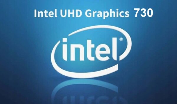 Komputer Dell Vostro 3710 SFF i3-12100 UHD 730 12GB SSD256+1TB DVD W11Pro - obrazek 3
