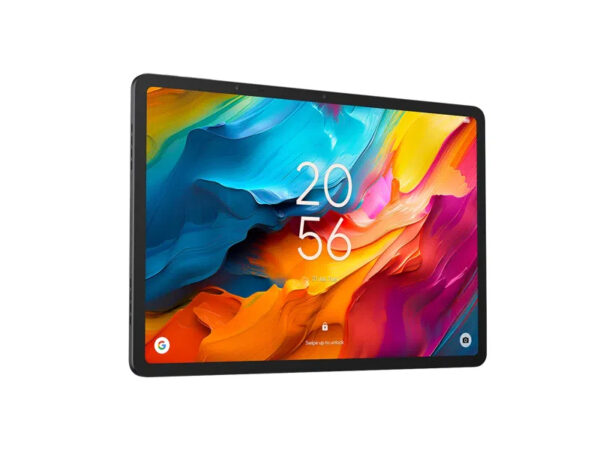Tablet 14,3'' TCL NXTPAPER 14 WiFi 8/256GB szary - obrazek 15