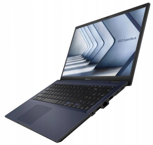 Asus Notebook B1502CVA-BQ0095X i5-1335U 16 512 Windows 11 PRO - obrazek 16