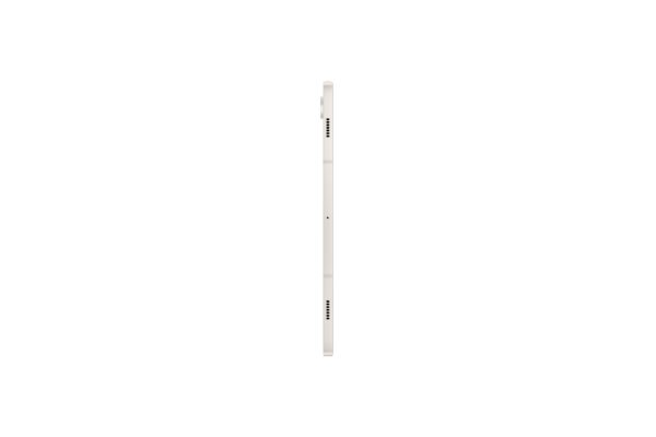 Samsung Galaxy Tab S9 WiFi 12/256GB SM-X710 Beżowy - obrazek 8