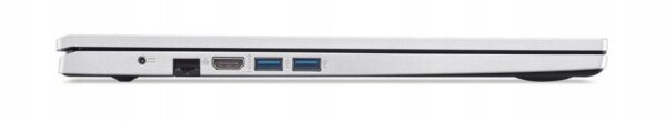 Acer Notebook Aspire 3 A317-54-79KV WIN11H i7-1255U 16GB 512 SSD UMA 17.3 - obrazek 6