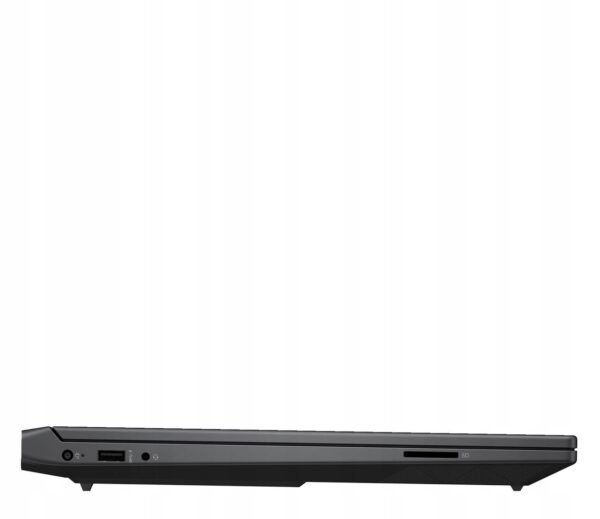 Laptop dla graczy HP Victus 15 Ryzen 5-8645HS 32GB 1TB RTX4050 144Hz Win11x - obrazek 5