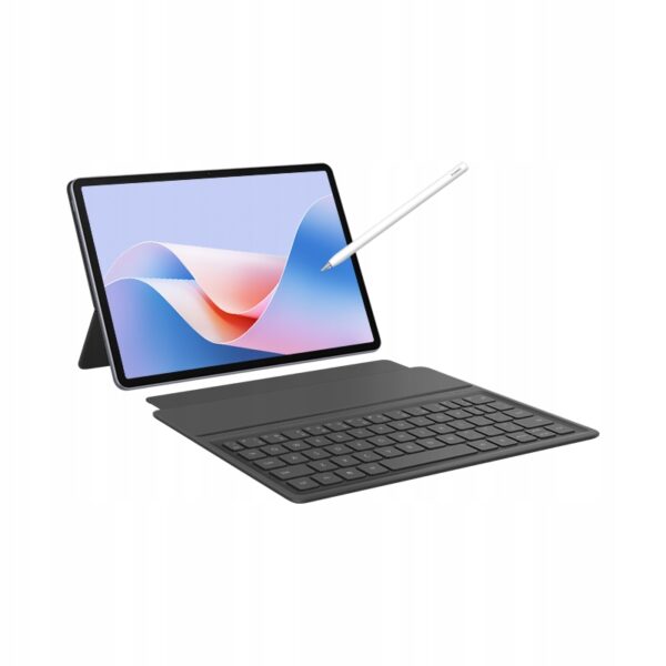 Tablet Huawei MatePad S 11,5 S 8/256GB Wi-Fi + Klawiatura