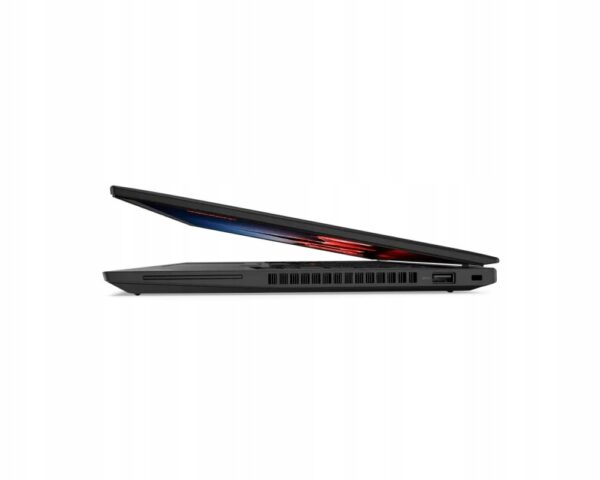Lenovo ThinkPad G4 Intel i7 16GB /2TB 14" (1920x1200) Win11 PRO DOTYKOWY - obrazek 4