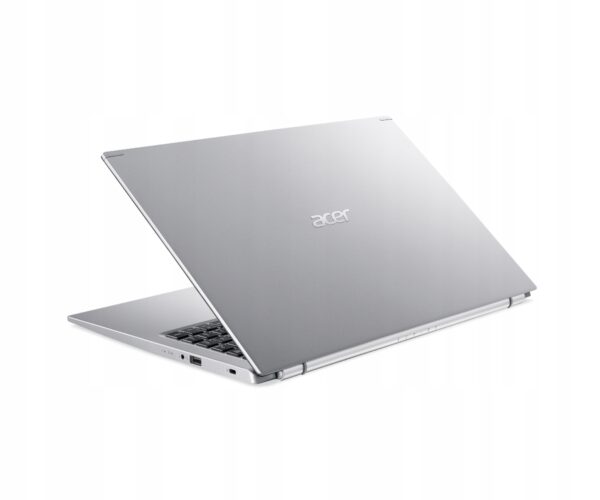 Laptop Acer Aspire 5 A515 15,6" Intel Core i3-1115G4 8 GB 512 GB W10H - obrazek 7