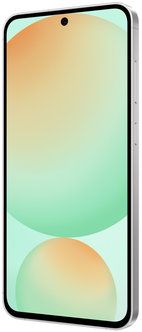 Smartfon Samsung Galaxy S24 FE 5G 8/256GB Zielony - obrazek 12
