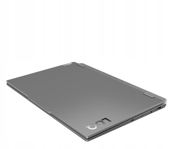 Laptop gamingowy Lenovo LOQ-15 Ryzen 5-7235HS 32GB 512GB RTX3050 144Hz - obrazek 8