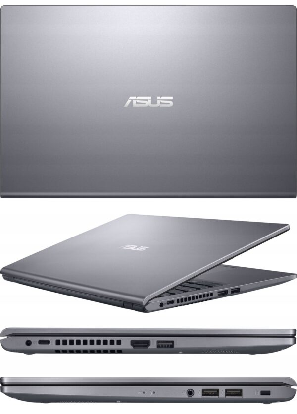 Asus ExpertBook 15,6 Core i3-1115G 16GB 512GB W10P - obrazek 9
