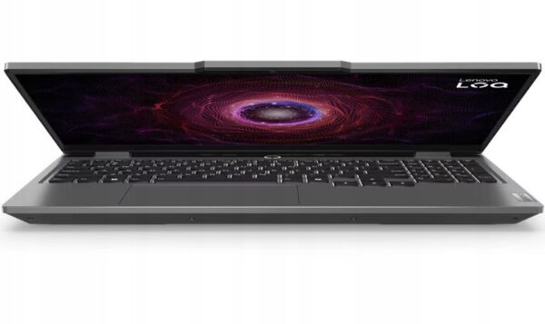 Laptop LENOVO LOQ 15ARP9 15.6" IPS 144Hz R7-7435HS 16GB RAM 1TB SSD - obrazek 8