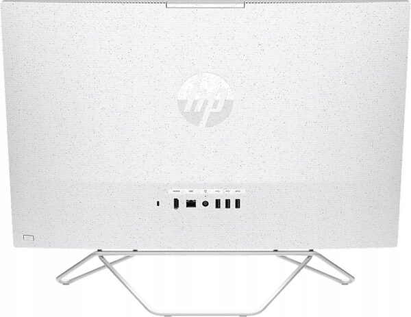 Komputer HP AiO 24-cb1103ng 23,8" FHD i3-1215U 16GB SSD1024GB W11Pro - obrazek 10
