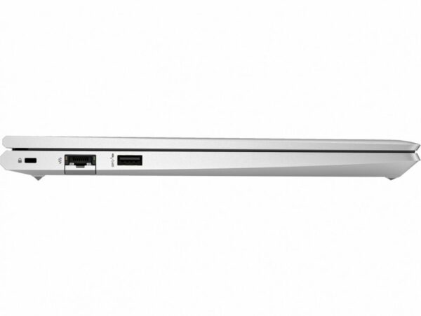 HP Notebook ProBook 440 G10 i5-1335U 512GB 16GB W11P 14.0 968R2ET - obrazek 4