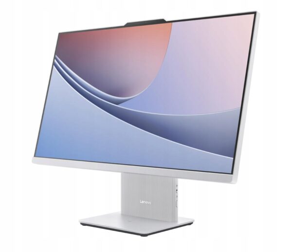 All in One Lenovo IdeaCentre AIO-27 i5-13420H 16GB 1TB SSD M.2 PCI-E Win11 - obrazek 3