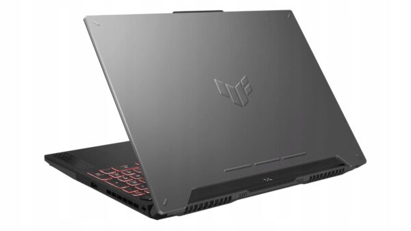 Laptop dla Nauczyciela Asus TUF Gaming A15 R7 7735HS 32GB 512GB RTX4060 W11 - obrazek 7