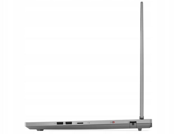 Lenovo Legion 5 Gen 9 16IRX9 i7-14650HX 16" WQXGA 240Hz 16GB 512SSD RTX4070 - obrazek 14