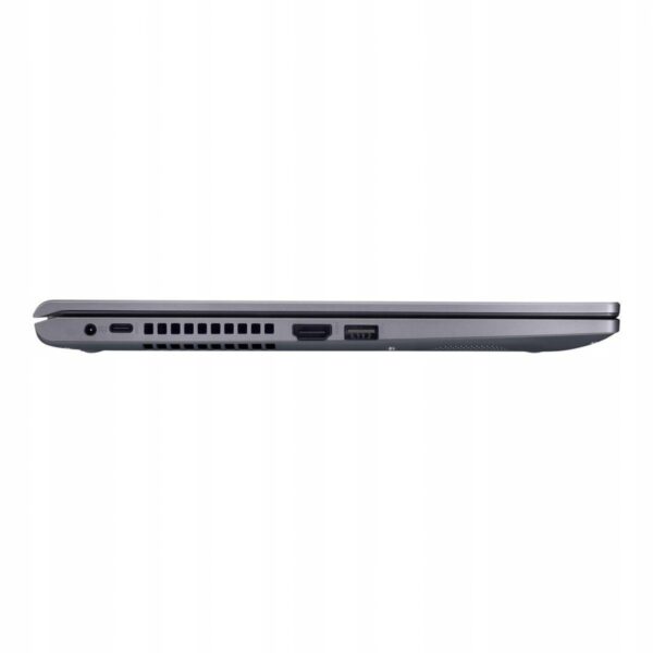 Asus ExpertBook 15,6 Core i3-1115G4 8GB 512GB W10P - obrazek 4