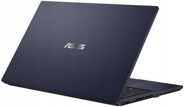 Asus Notebook B1502CVA-BQ0095X i5-1335U 16 512 Windows 11 PRO - obrazek 12