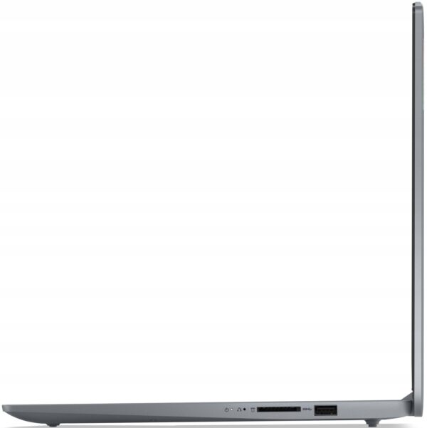 Laptop LENOVO IdeaPad Slim 3 i5-12450H 8GB/512GB - obrazek 6