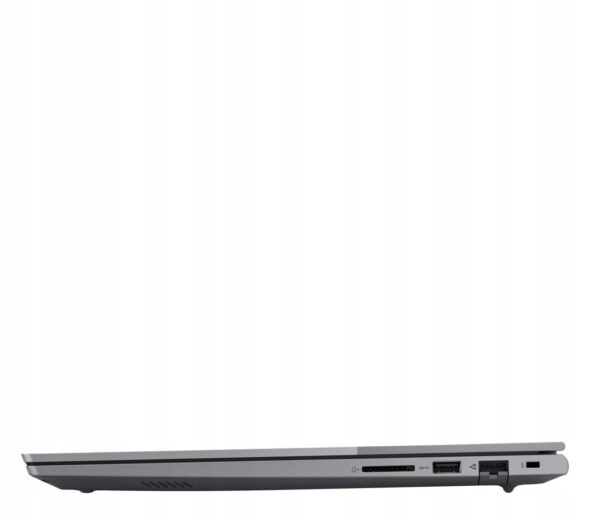 Laptop Lenovo ThinkBook 16 Ultra 7-155H 32GB 512GB Win11P - obrazek 7
