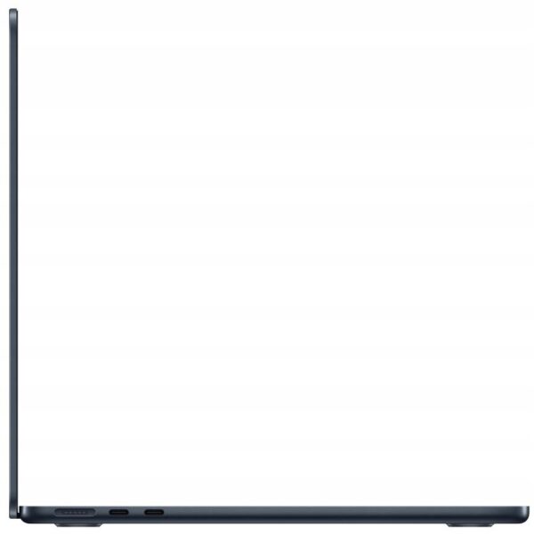 Apple MacBook Air - M2 (8/10) 13,6'' 24GB 512GB Mac OS Północ - obrazek 5