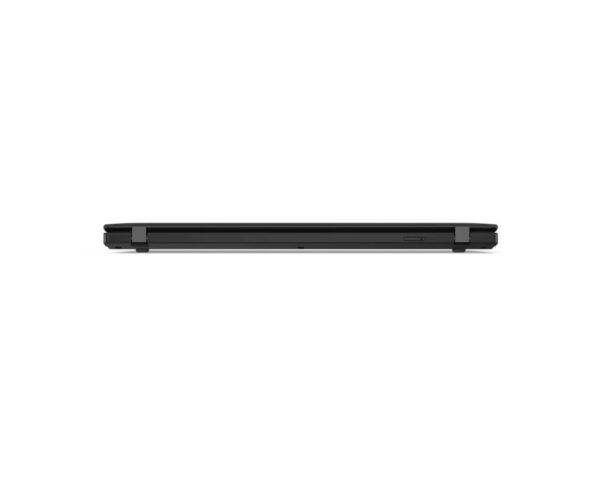 Lenovo ThinkPad G4 Intel i7 16GB /2TB 14" (1920x1200) Win11 PRO DOTYKOWY - obrazek 11