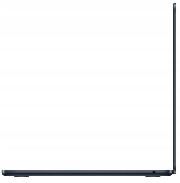 Apple MacBook Air - M2 (8/10) 13,6'' 24GB 512GB Mac OS Północ - obrazek 4