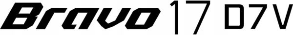 MSI Bravo 17 D7VEK-092XPL Ryzen5-7535HS 17,3''32GB 1000GB SSD RTX 4050 W11P - obrazek 11