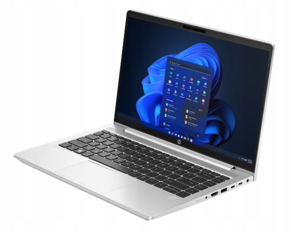 HP Notebook ProBook 440 G10 i5-1335U 512GB 16GB W11P 14.0 968R2ET - obrazek 12