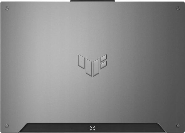 Laptop dla Nauczyciela Asus TUF Gaming A15 R7 7735HS 16GB 512GB RTX4060 W11 - obrazek 8