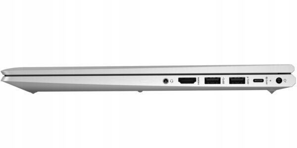 HP ProBook 450 G9 8A5L6EA i5-1235U 15,6" FHD 16GB 512SSD Int W11Pro - obrazek 6