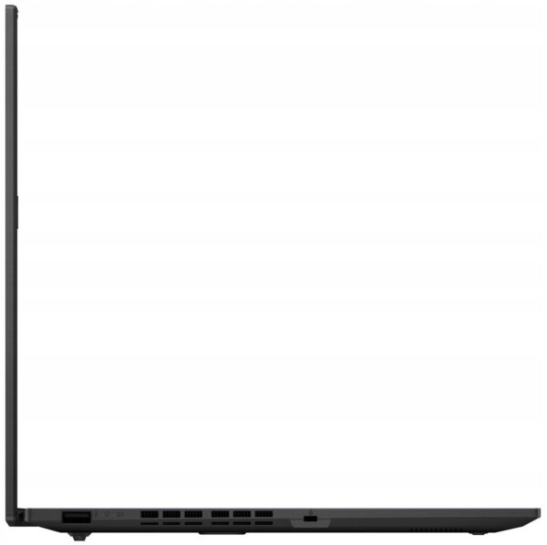Asus Notebook B1502CVA-BQ0095X i5-1335U 16 512 Windows 11 PRO - obrazek 8